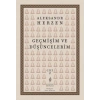 Geçmişim Ve Düşüncelerim, Cilt II