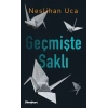 Geçmişte Saklı