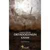 Geçmişten Geleceğe Ortadoğunun Kaderi