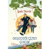 Geleceği Çizen Çocuk