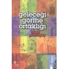 Geleceği Görme Ortaklığı