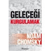 Geleceği Kurgulamak