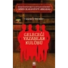 Geleceği Yazanlar Kulübü