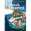 Gelecek Ekspresi – Çöp Dünya