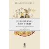 Geleneksel Çin Tıbbı