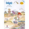 Gelgit - Bilim Bunu Çözer