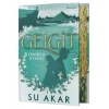 Gelgit - Yeniden Uyanış