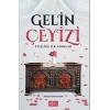 Gelin Çeyizi - Evliliğe İlk Adımlar