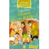 Gelincik Dizisi - Yaşanmış Hayvan Öyküleri 3