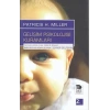 Gelişim Psikolojisi Kuramları
