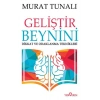Geliştir Beynini