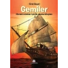 Gemiler