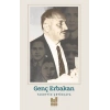Genç Erbakan