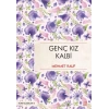 Genç Kız Kalbi