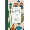 Genç Müslümana Modern Dünya Rehberi