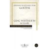 Genç Wertherin Acıları - Hasan Ali Yücel Klasikleri