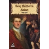 Genç Werther’in Acıları