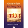 Gençler İçin Beş Sevgi Dili