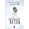 Gençler İçin Nutuk