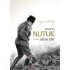 Gençler İçin Nutuk