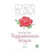 Gençler İçin Peygamberimizin Hayatı