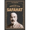 Gençler İçin Safahat