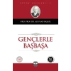 Gençlerle Başbaşa