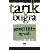 Gençliğim Eyvah