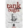 Gençlik Türküsü