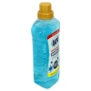 Genel Amaçlı Temizleyici Tüm Yüzeyler İçin Mi 1.5 Lt