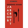 Genghıs Khan