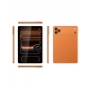 Geniş RAM ROM Destekli 10.1 İnç Android Tablet