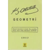 Geometri