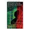 George’un Annesi - Modern Klasikler Dizisi