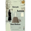 Gerçek