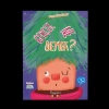 Gerçek Ne Demek?
