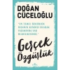 Gerçek Özgürlük