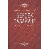 Gerçek Tasavvuf Avarifül-Mearif