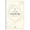 Gerçek Tıp