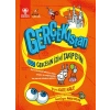 Gerçekistan