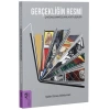 Gerçekliğin Resmi