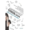 Gereksiz Strese Son!