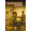 Gerisi Hep Yalan