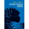 Gevişgetirenler Zamanı (Ciltli)