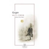 Gezgin