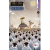 Gezgin