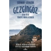 Gezgingöz - Sınır Ötesi Türkiye Mirası Rehberi