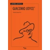 Giacomo Joyce