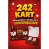 Gibi Anlat