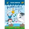Gıda Serisi 2 - Peynir Kalesi